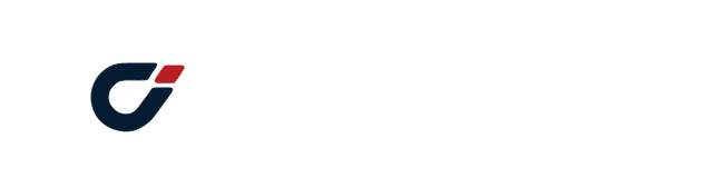 Campello Imóveis