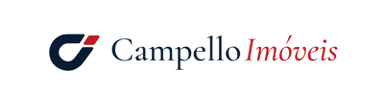 Campello Imóveis